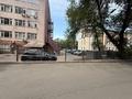 Еркін, кеңселер, дүкендер мен бутиктер, қоғамдық тамақтану орны, сұлулық салондары, медорталықтар мен дәріханалар, ойын-сауық · 145 м², бағасы: 165 млн ₸ в Алматы, Алмалинский р-н — фото 2