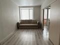 1-комнатная квартира · 40 м² · 4 этаж, Юбилейный 37 за 150 000 ₸ в Костанае