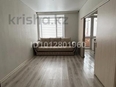 1-бөлмелі пәтер · 40 м² · 4 қабат, Юбилейный 37, бағасы: 150 000 ₸ в Костанае