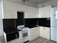 1-комнатная квартира · 40 м² · 4 этаж, Юбилейный 37 за 150 000 ₸ в Костанае — фото 2