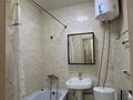1-комнатная квартира · 40 м² · 4 этаж, Юбилейный 37 за 150 000 ₸ в Костанае — фото 3