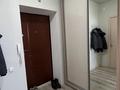 1-комнатная квартира · 40 м² · 4 этаж, Юбилейный 37 за 150 000 ₸ в Костанае — фото 4