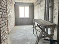 1-комнатная квартира · 53 м² · 4/4 этаж, мкр Арай-2 173 — Дуйсен Баянова 173 за 12.6 млн ₸ в Таразе — фото 2