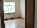 Жеке үй · 5 бөлме · 135 м² · 8 жүзд., Болганбаева 44, бағасы: 37.5 млн ₸ в Шымкенте, Туран р-н — фото 6