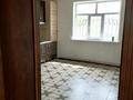 Жеке үй · 5 бөлме · 135 м² · 8 жүзд., Болганбаева 44, бағасы: 37.5 млн ₸ в Шымкенте, Туран р-н — фото 7