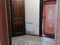 Жеке үй · 5 бөлме · 135 м² · 8 жүзд., Болганбаева 44, бағасы: 37.5 млн ₸ в Шымкенте, Туран р-н — фото 9