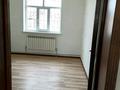 Жеке үй · 5 бөлме · 135 м² · 8 жүзд., Болганбаева 44, бағасы: 37.5 млн ₸ в Шымкенте, Туран р-н — фото 11