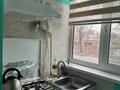 2-комнатная квартира · 48 м² · 2/5 этаж, мкр Акбулым, Айтеке би 30 — Между Койкелди и Желтоксан за 25 млн ₸ в Таразе — фото 10