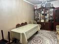 2-комнатная квартира · 48 м² · 2/5 этаж, мкр Акбулым, Айтеке би 30 — Между Койкелди и Желтоксан за 25 млн ₸ в Таразе — фото 2