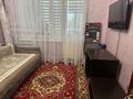 2-комнатная квартира · 48 м² · 2/5 этаж, мкр Акбулым, Айтеке би 30 — Между Койкелди и Желтоксан за 25 млн ₸ в Таразе — фото 4