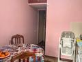 2-комнатная квартира · 48 м² · 2/5 этаж, мкр Акбулым, Айтеке би 30 — Между Койкелди и Желтоксан за 25 млн ₸ в Таразе — фото 6