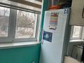 2-комнатная квартира · 48 м² · 2/5 этаж, мкр Акбулым, Айтеке би 30 — Между Койкелди и Желтоксан за 25 млн ₸ в Таразе — фото 9