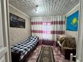 Отдельный дом · 4 комнаты · 144 м² · 8 сот., Георгиевская 31 за 13.5 млн ₸ в Абай обл.