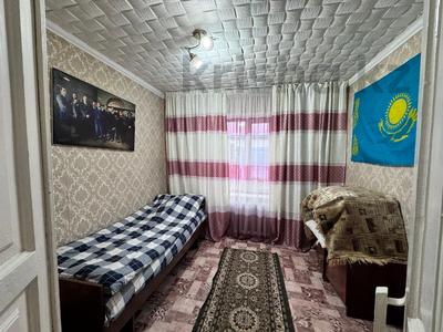 Отдельный дом · 4 комнаты · 144 м² · 8 сот., Георгиевская 31 за 13.5 млн ₸ в Абай обл.