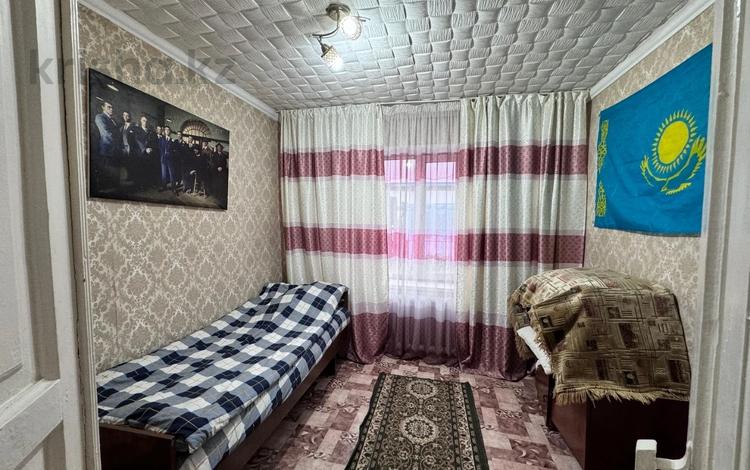 Отдельный дом · 4 комнаты · 144 м² · 8 сот., Георгиевская 31 за 13.5 млн ₸ в Абай обл. — фото 2