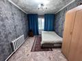 Отдельный дом · 4 комнаты · 144 м² · 8 сот., Георгиевская 31 за 13.5 млн ₸ в Абай обл. — фото 2
