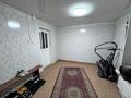 Отдельный дом · 4 комнаты · 144 м² · 8 сот., Георгиевская 31 за 13.5 млн ₸ в Абай обл. — фото 6