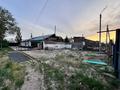 Отдельный дом · 4 комнаты · 144 м² · 8 сот., Георгиевская 31 за 13.5 млн ₸ в Абай обл. — фото 8