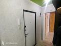 2-комнатная квартира, 48 м², 2/5 этаж, Мкр.Шашубая 8в за 13 млн 〒 в Балхаше — фото 5