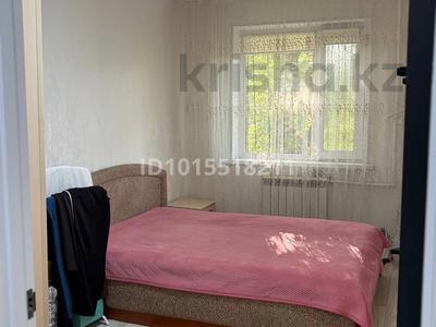 3-бөлмелі пәтер · 62 м² · 1/5 қабат, 18-шағынаудан 26 — Возле школы 74, бағасы: 17.5 млн ₸ в Караганде, Алихана Бокейханова р-н