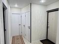 3-бөлмелі пәтер · 62 м² · 1/5 қабат, 18-шағынаудан 26 — Возле школы 74, бағасы: 17.5 млн ₸ в Караганде, Алихана Бокейханова р-н — фото 11
