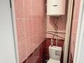 3-бөлмелі пәтер · 62 м² · 1/5 қабат, 18-шағынаудан 26 — Возле школы 74, бағасы: 17.5 млн ₸ в Караганде, Алихана Бокейханова р-н — фото 13