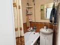3-бөлмелі пәтер · 62 м² · 1/5 қабат, 18-шағынаудан 26 — Возле школы 74, бағасы: 17.5 млн ₸ в Караганде, Алихана Бокейханова р-н — фото 14