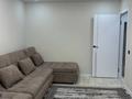 3-бөлмелі пәтер · 62 м² · 1/5 қабат, 18-шағынаудан 26 — Возле школы 74, бағасы: 17.5 млн ₸ в Караганде, Алихана Бокейханова р-н — фото 3
