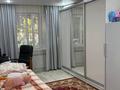 3-бөлмелі пәтер · 62 м² · 1/5 қабат, 18-шағынаудан 26 — Возле школы 74, бағасы: 17.5 млн ₸ в Караганде, Алихана Бокейханова р-н — фото 5