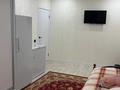 3-бөлмелі пәтер · 62 м² · 1/5 қабат, 18-шағынаудан 26 — Возле школы 74, бағасы: 17.5 млн ₸ в Караганде, Алихана Бокейханова р-н — фото 7