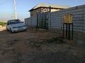 Отдельный дом · 5 комнат · 100 м² · 8 сот., Тараз 33 — Самал 3 за 10 млн ₸ в Сарыагаш — фото 5