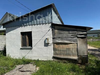 Отдельный дом · 3 комнаты · 54 м² · 8 сот., улица Евгений Брусиловский 26 А за 25 млн ₸ в Коянкусе
