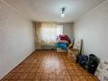 1-бөлмелі пәтер · 27 м² · 4/5 қабат, Жастар 15, бағасы: 8.5 млн ₸ в Талдыкоргане