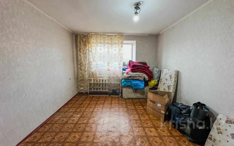 1-бөлмелі пәтер · 27 м² · 4/5 қабат, Жастар 15, бағасы: 8.5 млн ₸ в Талдыкоргане — фото 2