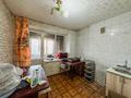 1-бөлмелі пәтер · 27 м² · 4/5 қабат, Жастар 15, бағасы: 8.5 млн ₸ в Талдыкоргане — фото 3