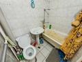 1-бөлмелі пәтер · 27 м² · 4/5 қабат, Жастар 15, бағасы: 8.5 млн ₸ в Талдыкоргане — фото 7