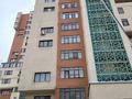 2-бөлмелі пәтер · 50 м² · 15/16 қабат, Кунаева 15/1 — ГУМ, Саяхат, Мерей, метро, бағасы: 43.5 млн ₸ в Алматы, Медеуский р-н — фото 3
