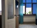 2-бөлмелі пәтер · 50 м² · 15/16 қабат, Кунаева 15/1 — ГУМ, Саяхат, Мерей, метро, бағасы: 43.5 млн ₸ в Алматы, Медеуский р-н — фото 10