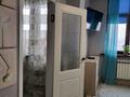2-бөлмелі пәтер · 50 м² · 15/16 қабат, Кунаева 15/1 — ГУМ, Саяхат, Мерей, метро, бағасы: 43.5 млн ₸ в Алматы, Медеуский р-н — фото 12