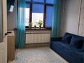 2-бөлмелі пәтер · 50 м² · 15/16 қабат, Кунаева 15/1 — ГУМ, Саяхат, Мерей, метро, бағасы: 43.5 млн ₸ в Алматы, Медеуский р-н — фото 13