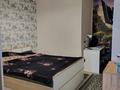 2-бөлмелі пәтер · 50 м² · 15/16 қабат, Кунаева 15/1 — ГУМ, Саяхат, Мерей, метро, бағасы: 43.5 млн ₸ в Алматы, Медеуский р-н — фото 15