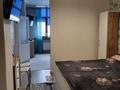 2-бөлмелі пәтер · 50 м² · 15/16 қабат, Кунаева 15/1 — ГУМ, Саяхат, Мерей, метро, бағасы: 43.5 млн ₸ в Алматы, Медеуский р-н — фото 16