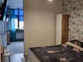 2-бөлмелі пәтер · 50 м² · 15/16 қабат, Кунаева 15/1 — ГУМ, Саяхат, Мерей, метро, бағасы: 43.5 млн ₸ в Алматы, Медеуский р-н — фото 17