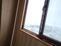 2-бөлмелі пәтер · 50 м² · 15/16 қабат, Кунаева 15/1 — ГУМ, Саяхат, Мерей, метро, бағасы: 43.5 млн ₸ в Алматы, Медеуский р-н — фото 18