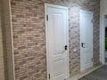 2-бөлмелі пәтер · 50 м² · 15/16 қабат, Кунаева 15/1 — ГУМ, Саяхат, Мерей, метро, бағасы: 43.5 млн ₸ в Алматы, Медеуский р-н — фото 2