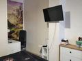 2-бөлмелі пәтер · 50 м² · 15/16 қабат, Кунаева 15/1 — ГУМ, Саяхат, Мерей, метро, бағасы: 43.5 млн ₸ в Алматы, Медеуский р-н — фото 5