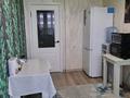 2-бөлмелі пәтер · 50 м² · 15/16 қабат, Кунаева 15/1 — ГУМ, Саяхат, Мерей, метро, бағасы: 43.5 млн ₸ в Алматы, Медеуский р-н — фото 9