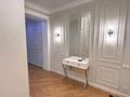 3-комнатная квартира · 148 м² · 1/7 этаж, Гарышкер 5/5 за 87 млн ₸ в Талдыкоргане, мкр Жана Гарышкер — фото 2