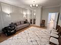 3-комнатная квартира · 148 м² · 1/7 этаж, Гарышкер 5/5 за 87 млн ₸ в Талдыкоргане, мкр Жана Гарышкер — фото 3