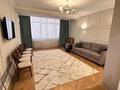 3-комнатная квартира · 148 м² · 1/7 этаж, Гарышкер 5/5 за 87 млн ₸ в Талдыкоргане, мкр Жана Гарышкер — фото 6